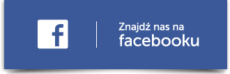 Znajdź na Facebooku