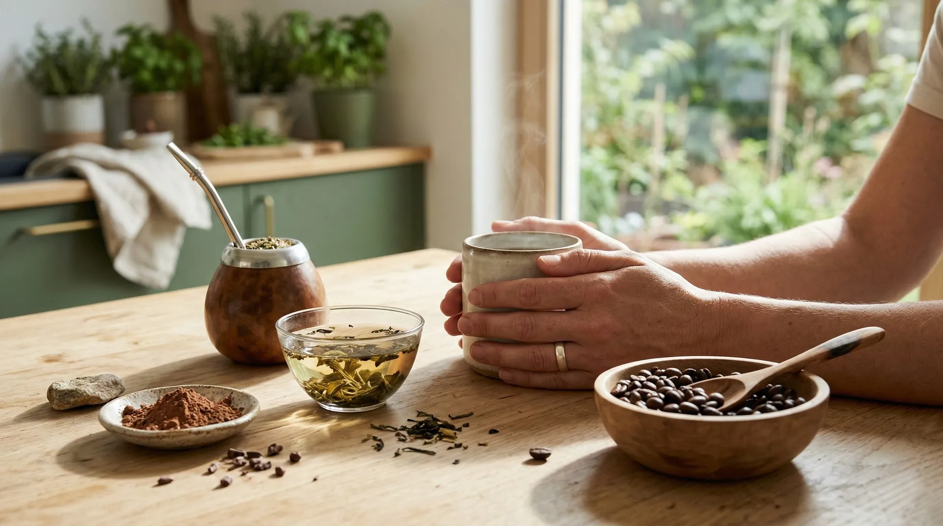 kawa-herbata-kakao-yerba-mate